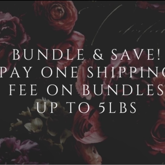 Michael Stars Pink Linen Button-Up Shirt - Picture 7 of 7